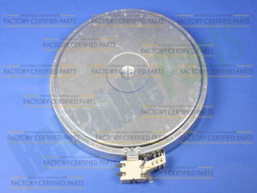 WPW10189281 - ELMNT-SURF
