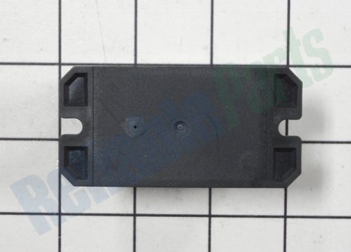 WP9752759 Whirlpool Relay - Image 2