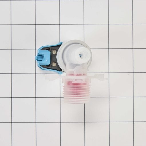 WPW10212598 Whirlpool Valve - Image 5
