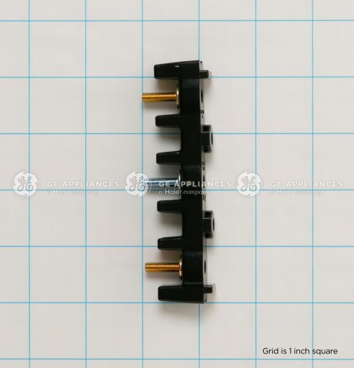 WB10K10021 GE Range Terminal Block - Image 3