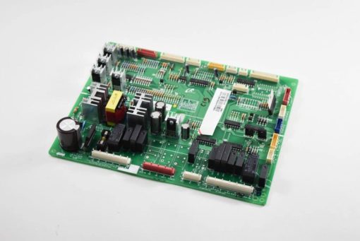 DA41-00620C Samsung Refrigerator Main PCB Assembly - Image 3