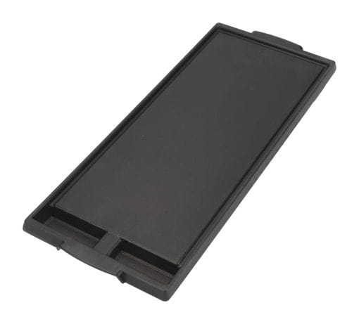 W10432544 Whirlpool Range Griddle