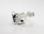WD26X22719 GE Dishwasher Drain Pump Kit