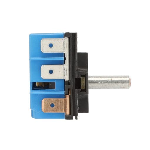 W10917724 Whirlpool Infinite Switch - Image 6