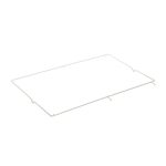 240372410 Frigidaire Refrigerator Full Width Slide Frame