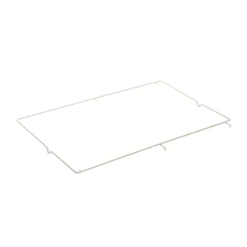 240372410 Frigidaire Refrigerator Full Width Slide Frame
