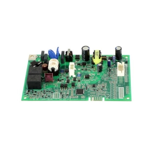 WD21X32158 GE Dishwasher Configured Service Machine C