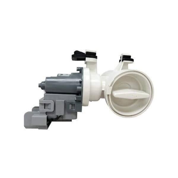 W11316271 Whirlpool Pump Motor