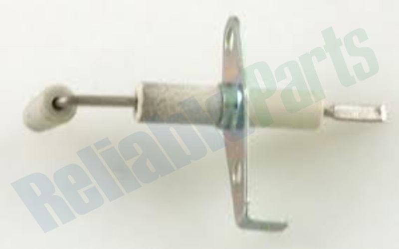 74004053 Whirlpool Range Cooktop Top Burner Electrode Spark Ignitor - Image 2
