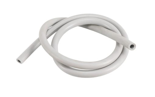 263967R Goodman PRSSR SWTCH Tube3/16 X30"