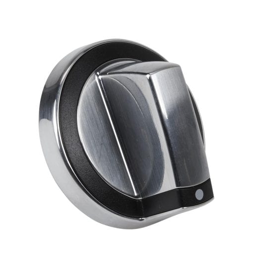WPW10284885 Whirlpool Control Knob - Image 5