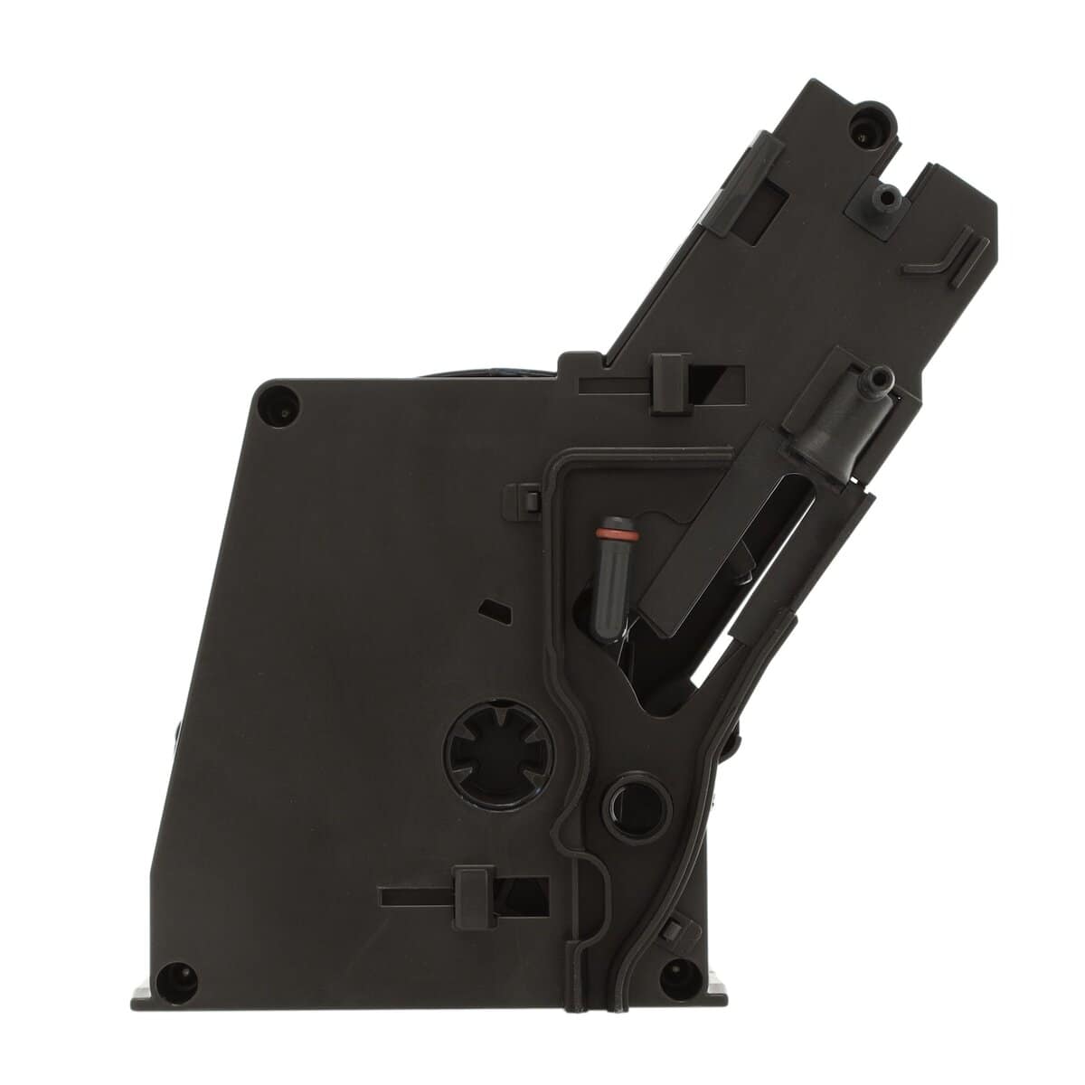 11014117 Bosch Small Appliance Brewing Unit - Image 5