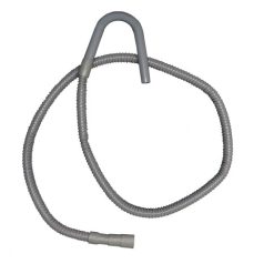 SSD8 Supco 8 Foot Universal Washer Drain Hose