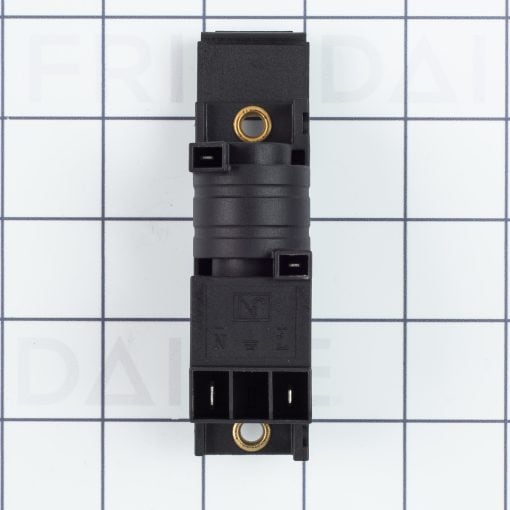 808608801 Frigidaire Oven Range Ignition/Spark Module