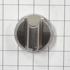 DE81-03575A Samsung Service Knob Illuminated BBQ
