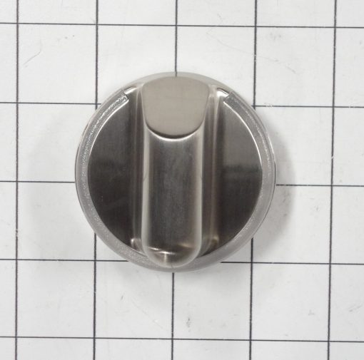 DE81-03575A Samsung Service Knob Illuminated BBQ