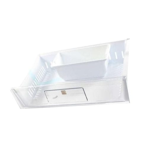 AJP72909821 LG Drawer Tray Assembly