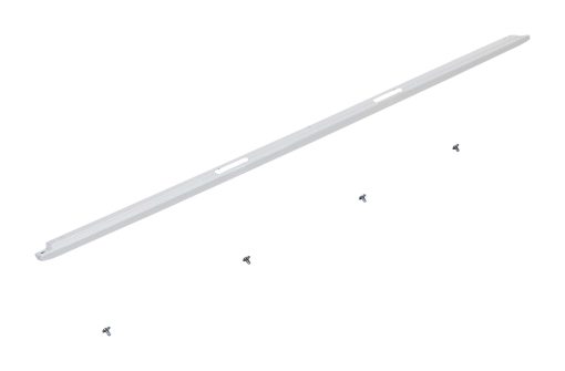 WP8523175 Whirlpool Door Trim - Image 5
