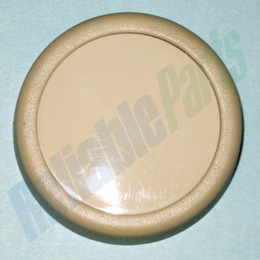WP3364293 Whirlpool Timer Knob - Image 2