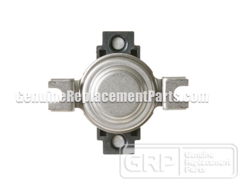 WE04X25196 GE Washer Dryer Thermostat