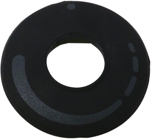 00189013 Bosch Range Ring - Image 2
