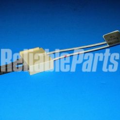 S1-025-32625-000 York Coleman Hot Surface Igniter