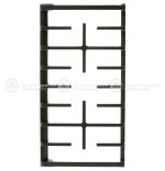 WB31X28755 - GRATE ASM