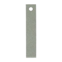 WE3X87 GE Rear Drum Slide Bearing