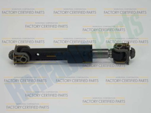 WPW10163171 Whirlpool Shock-Absorber - Image 3