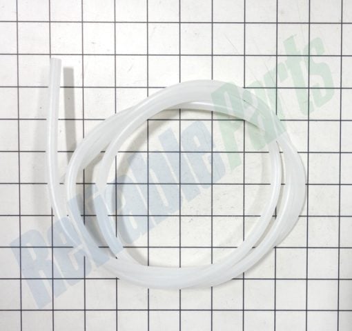 218976409 Frigidaire Refrigerator Water Tube - Image 2