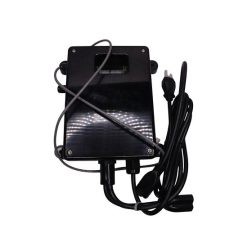 104000300 Rinnai Kit Rl94i Ddo ContRoller Rep