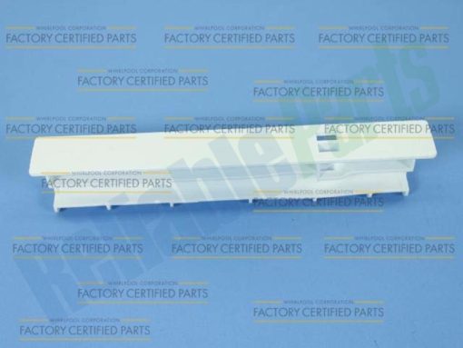 WPW10671238 Whirlpool Drawer Slide Rail - Image 6