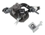 W11460945 Whirlpool Pump & Motor