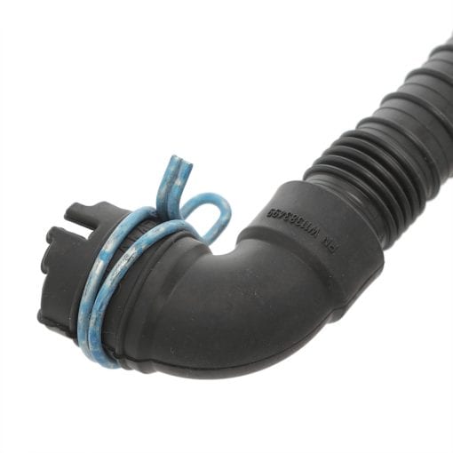 W11551765 Whirlpool Hose - Image 3