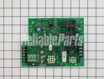 ICM288 ICM Replacement Rheem 62-24
