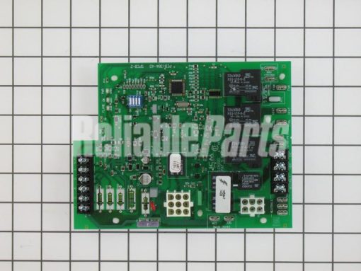 ICM288 ICM Replacement Rheem 62-24