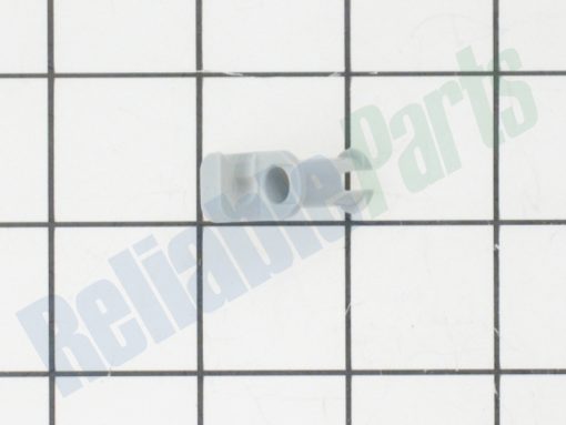 WD35X20994 GE Dishwasher Upper D/W Rack Kit - Image 5