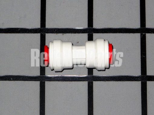 WP2198677 Whirlpool Refrigerator Connector - Image 2
