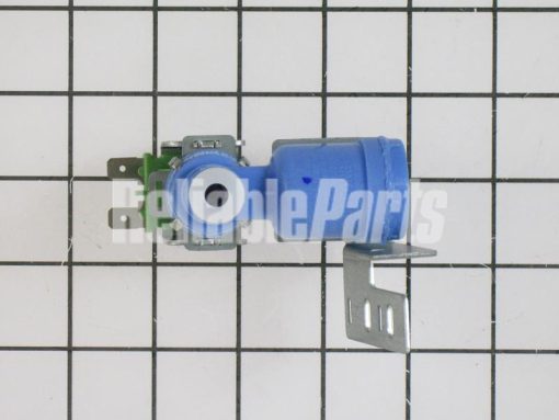 242252603 Frigidaire Refrigerator Water Inlet Valve - Image 2