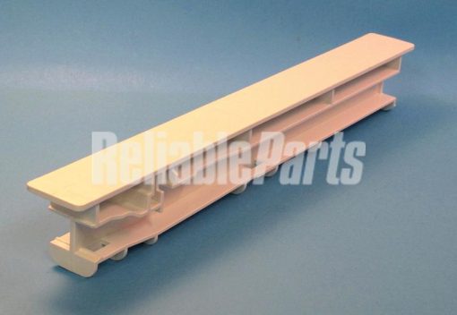 WPW10326469 Whirlpool Drawer Slide Rail - Image 5