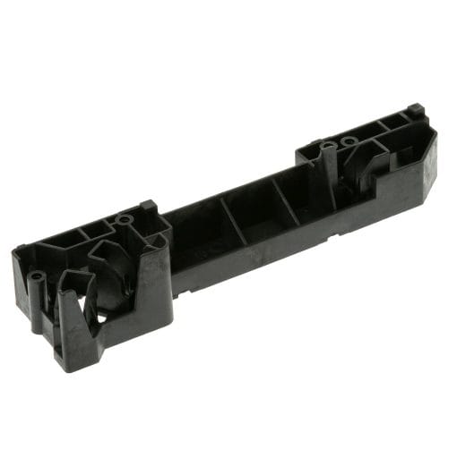 WB10X25607 GE Oven Latch Board - Image 2