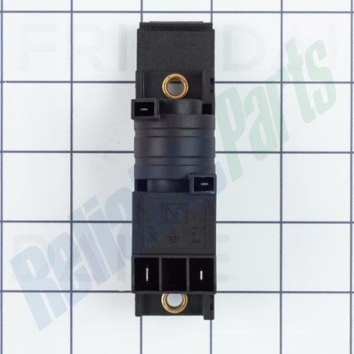 808608801 Frigidaire Oven Range Ignition/Spark Module - Image 5