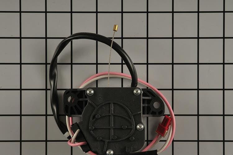 W11614637 Whirlpool Actuator