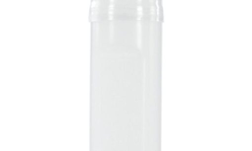 MJM62864602 - TANK,WATER