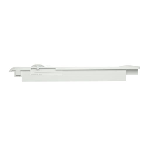 240364787 Frigidaire Refrigerator Crisper Pan Cover - Image 3