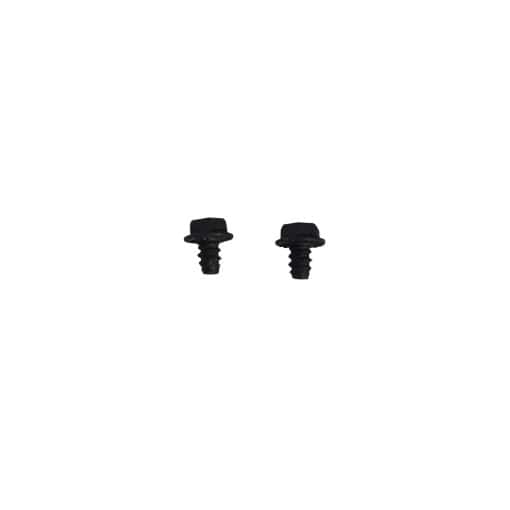 SR680508 Broan-Nutone Range Plate - Image 4