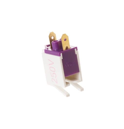 WB25T10040 GE Oven Light Indicator - Image 3