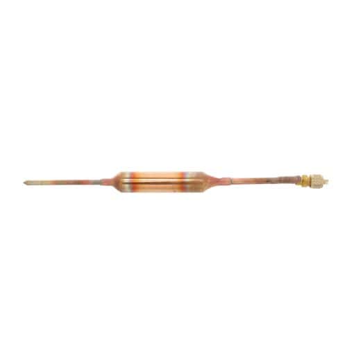 W11109499 Whirlpool Refrigerator DRIER-Tube - Image 3
