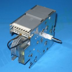WP22003362 - TIMER