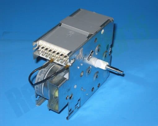 WP22003362 - TIMER